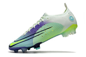 Chuteira Campo Mercurial Vapor 14 Elite