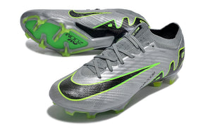 Chuteira Campo Mercurial Vapor 15 Elite