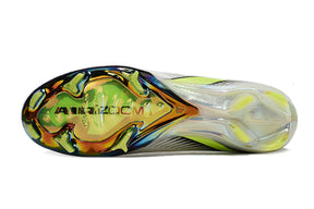 Chuteira Campo Mercurial Vapor 16 Elite