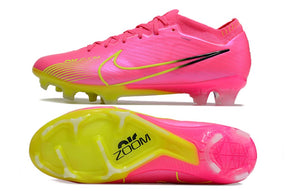 Chuteira Campo Mercurial Vapor 15 Elite