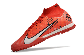 Chuteira Society Mercurial Superfly 9 Elite