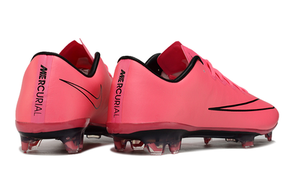 Chuteira Campo Vapor 10 Elite