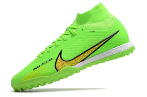 Chuteira Society Mercurial Superfly 9 Elite