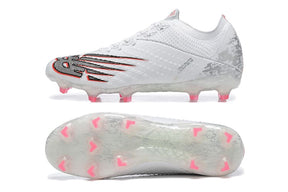 Chuteira Campo NB Furon V6+ Pro