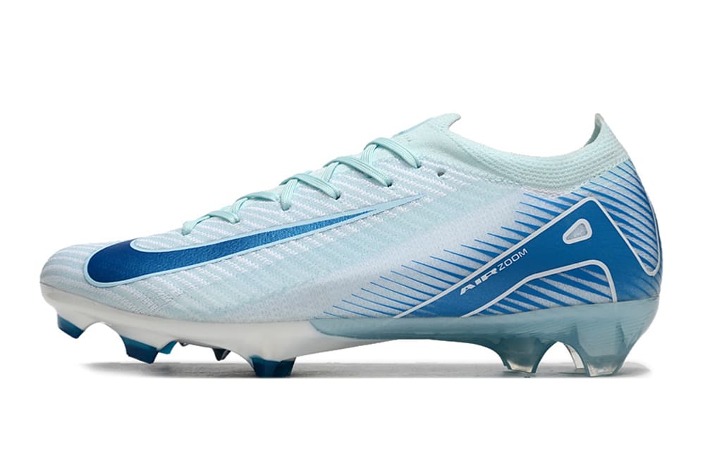 Chuteira Campo Mercurial Vapor 16 Elite