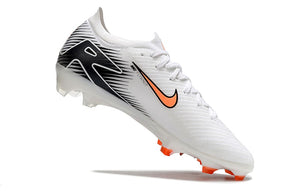 Chuteira Campo Mercurial Vapor 16 Elite