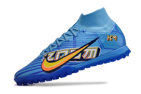 Chuteira Society Mercurial Superfly 9 Elite