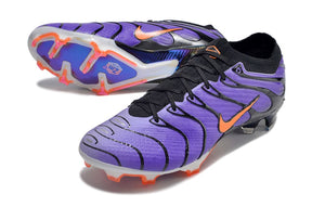 Chuteira Campo Mercurial Vapor 15 Elite TN