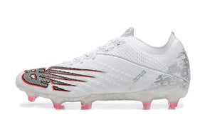 Chuteira Campo NB Furon V6+ Pro