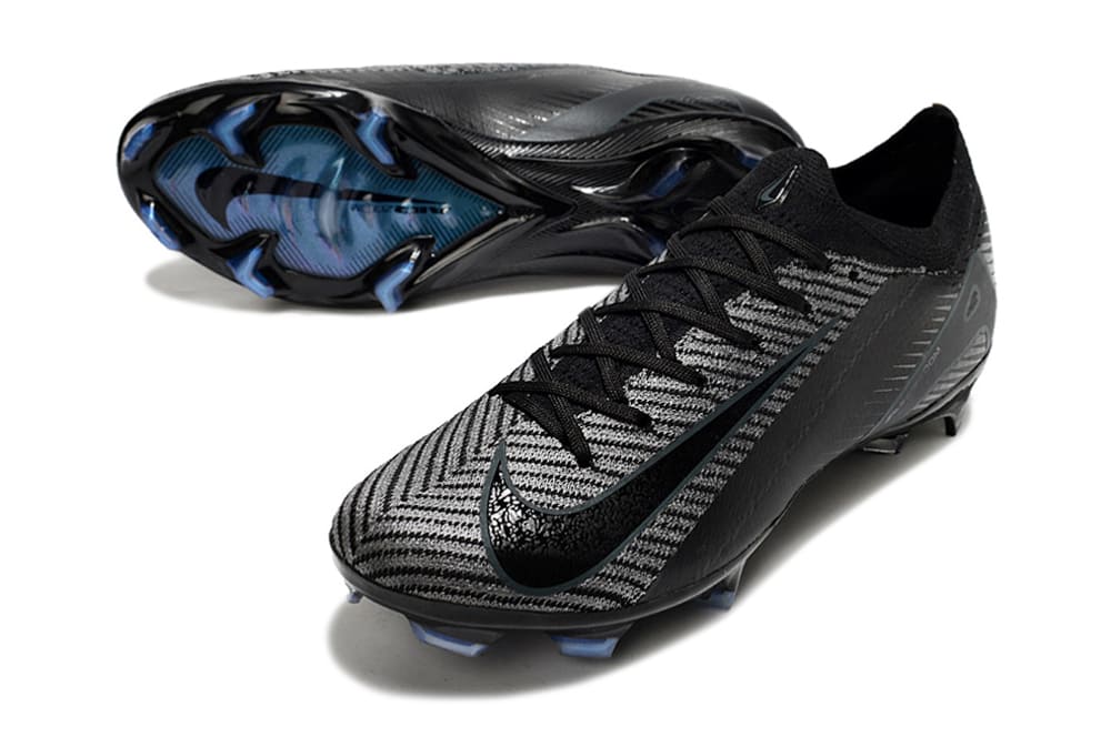 Chuteira Campo Mercurial Vapor 16 Elite