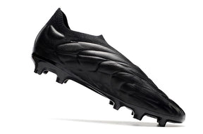 Chuteira Campo Copa Pure +