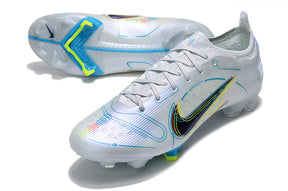 Chuteira Campo Mercurial Vapor 14 Elite