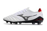 Chuteira Campo Mizuno Morelia
