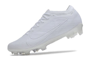 Chuteira Campo Mercurial Vapor 15 Elite