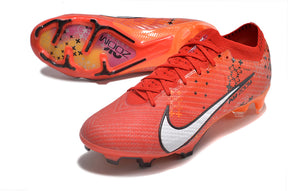 Chuteira Campo Mercurial Vapor 15 Elite Dream Speed