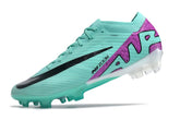 Chuteira Campo Mercurial Vapor 15 Elite