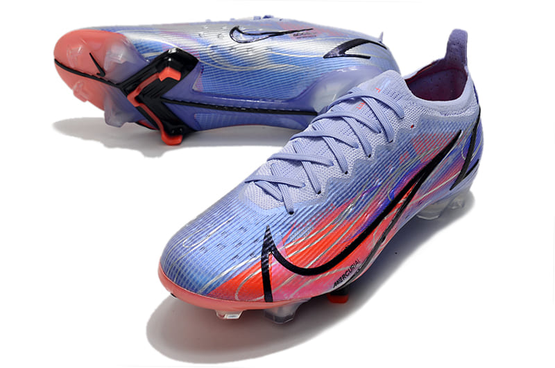 Chuteira Campo Mercurial Vapor 14 Elite