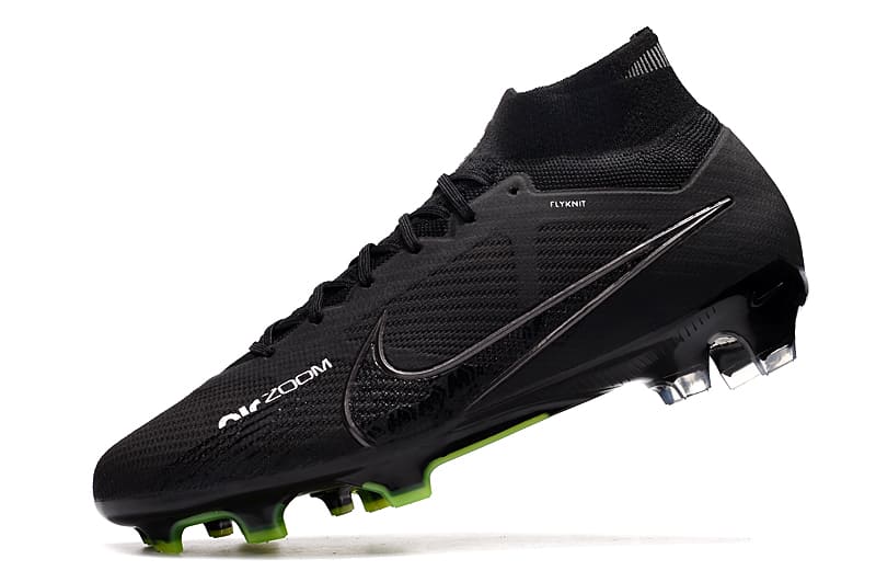 Chuteira Campo Mercurial Superfly 9 Elite