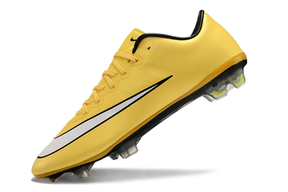 Chuteira Campo Vapor 10 Elite