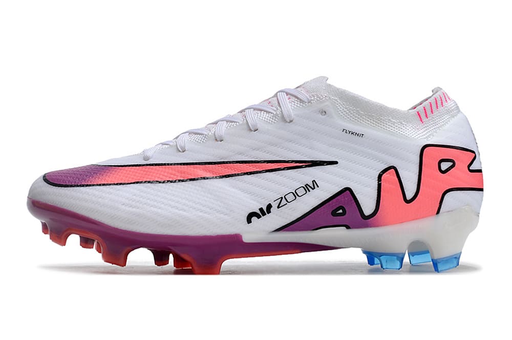 Chuteira Campo Mercurial Vapor 15 Elite