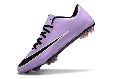 Chuteira Campo Vapor 10 Elite