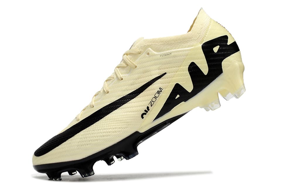 Chuteira Campo Mercurial Vapor 15 Elite