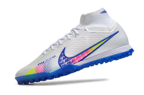 Chuteira Society Mercurial Superfly 9 Elite