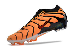 Chuteira Campo Mercurial Vapor 15 Elite TN