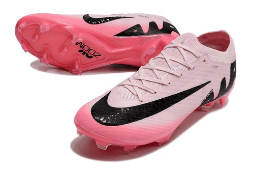 Chuteira Campo Mercurial Vapor 15 Elite