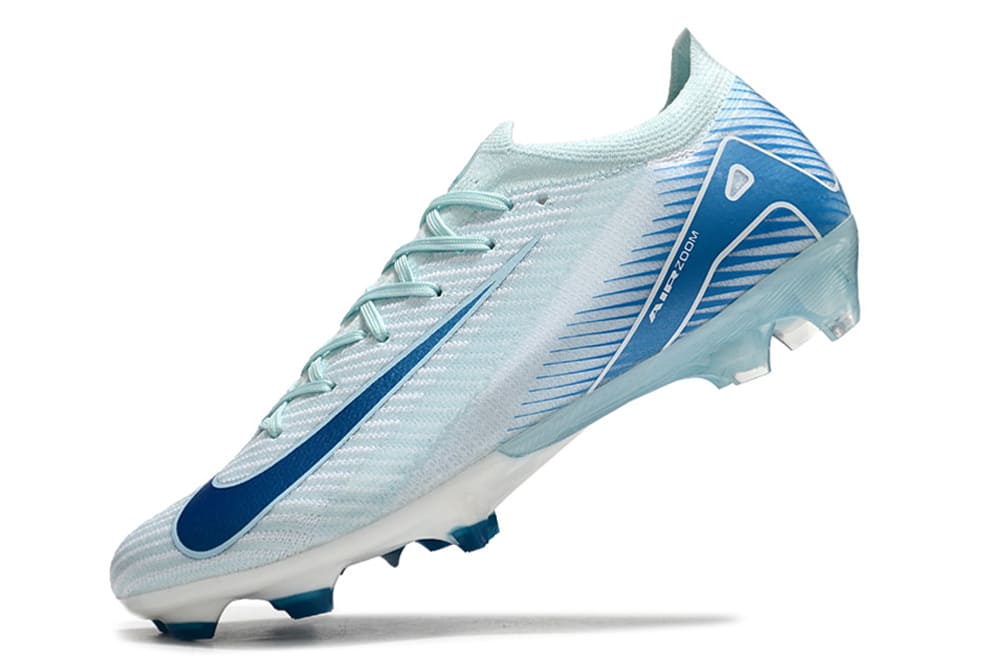 Chuteira Campo Mercurial Vapor 16 Elite