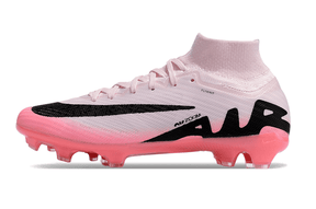 Chuteira Campo Mercurial Superfly 9 Elite