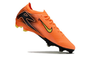 Chuteira Campo Mercurial Vapor 16 Elite