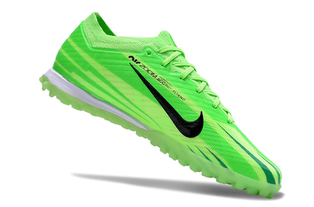 Chuteira Society Mercurial Vapor 15 Elite MDS