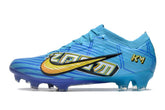 Chuteira Campo Mercurial Vapor 15 Elite Kylian Mbappe