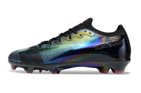 Chuteira Campo Mercurial Vapor 16 Elite