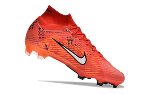 Chuteira Campo Mercurial Superfly 9 MDS Elite