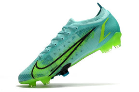 Chuteira Campo Mercurial Vapor 14 Elite