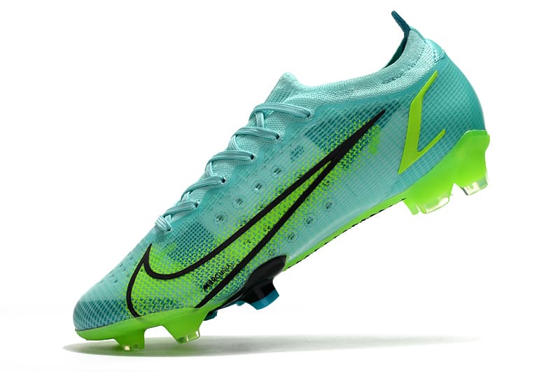 Chuteira Campo Mercurial Vapor 14 Elite