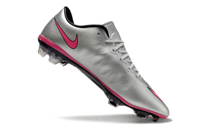 Chuteira Campo Vapor 10 Elite