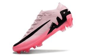 Chuteira Campo Mercurial Vapor 15 Elite