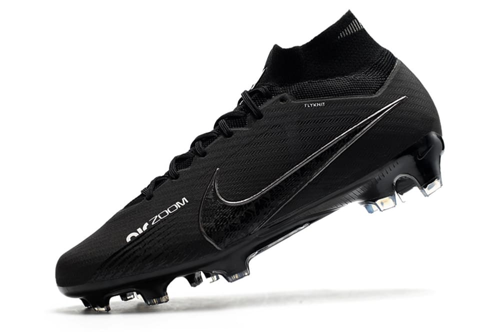 Chuteira Campo Mercurial Superfly 9 Elite