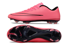 Chuteira Campo Vapor 10 Elite