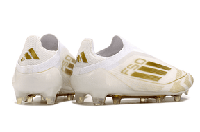 Chuteira Campo F50 Elite Fast Reborn