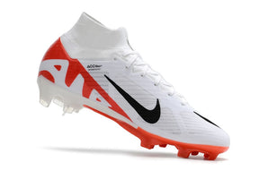 Chuteira Campo Mercurial Superfly 9 Elite