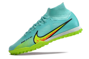 Chuteira Society Mercurial Superfly 9 Elite