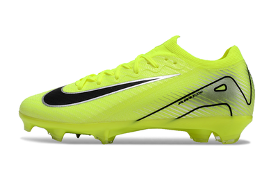 Chuteira Campo Mercurial Vapor 16 Elite