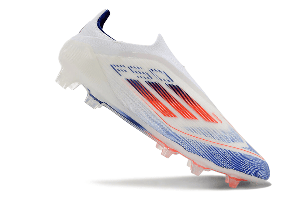 Chuteira Campo F50 Elite Fast Reborn