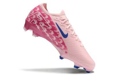 Chuteira Campo Mercurial Vapor 16 Elite