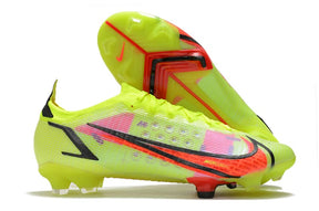 Chuteira Campo Mercurial Vapor 14 Elite