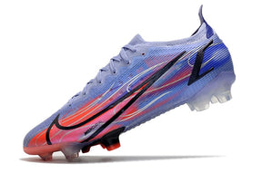 Chuteira Campo Mercurial Vapor 14 Elite